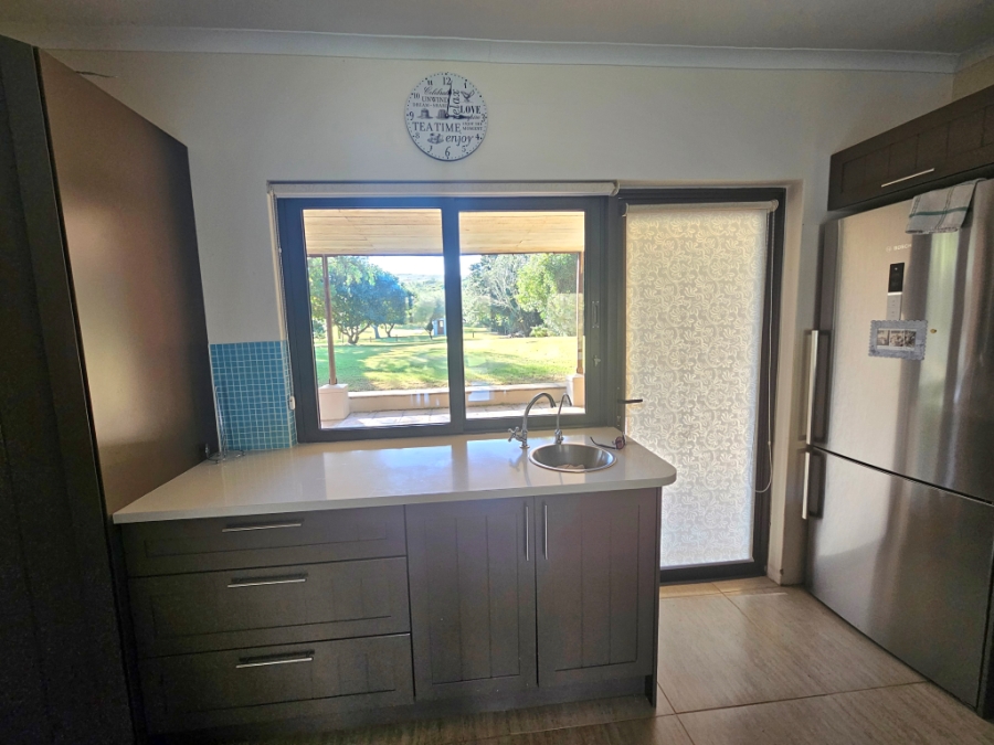 5 Bedroom Property for Sale in Malgas Western Cape